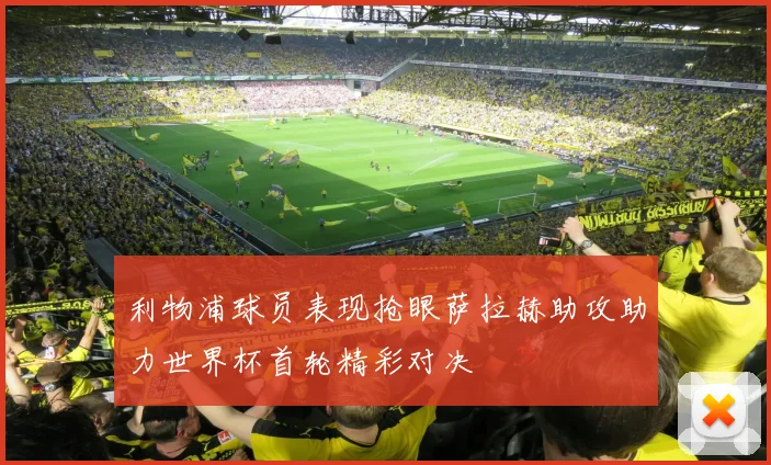 利物浦球员表现抢眼萨拉赫助攻助力世界杯首轮精彩对决